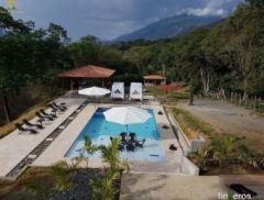 sopetran - Finca a Sopetran, Antioquia
